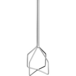 Festool  Mieszadło...