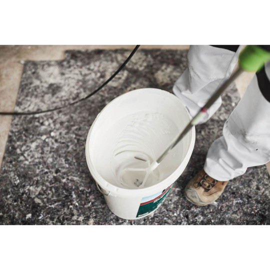 Festool Mieszadło specjalne CS 140x600 M14 769117