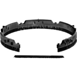 Festool  Wieniec szczotkowy...