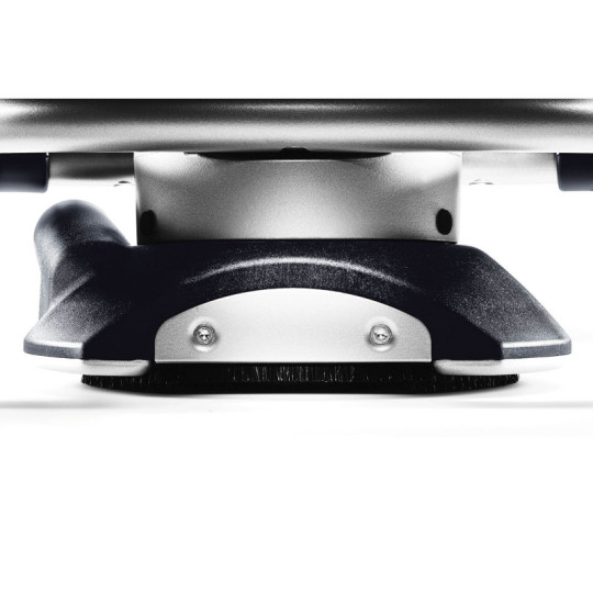 Festool  Wieniec szczotkowy BC-RG 150 769123