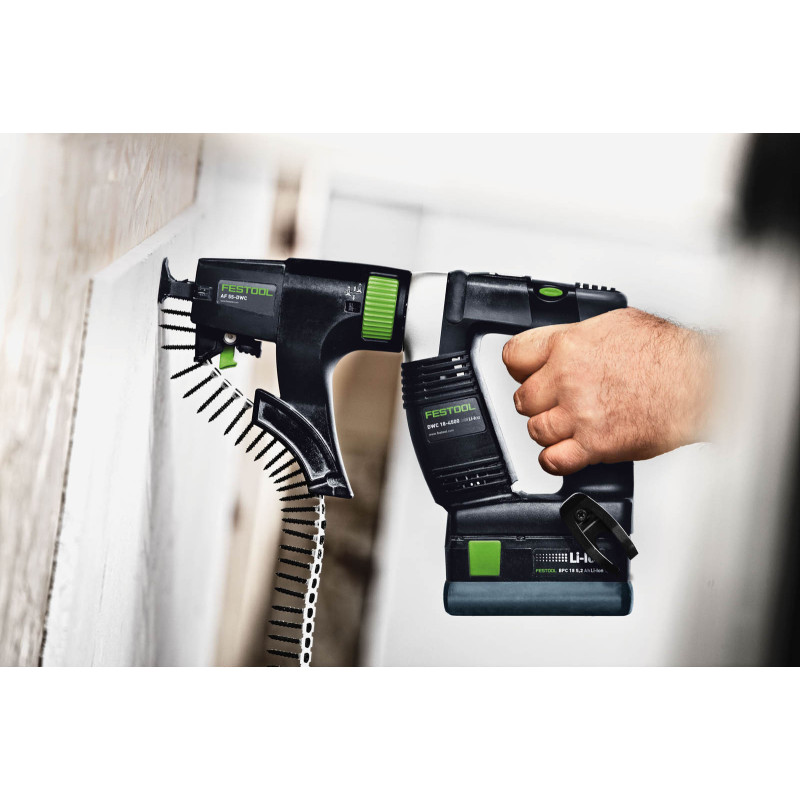 Festool Bit PH2-AF-55 3x 769124
