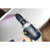Festool Ogranicznik głębokości DC UNI FF 769126