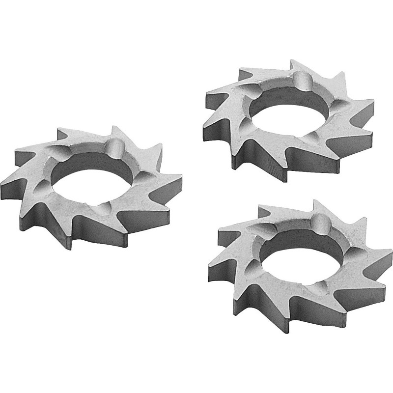 Festool  Wkładka do frezowania HW-FZ 12 769133