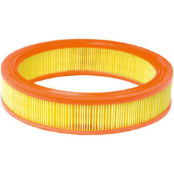 Festool  Wkład filtra HF-CT...