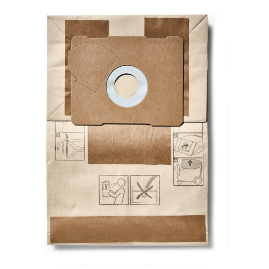 Festool Worek filtrujący FIS-CT 17/5 769136