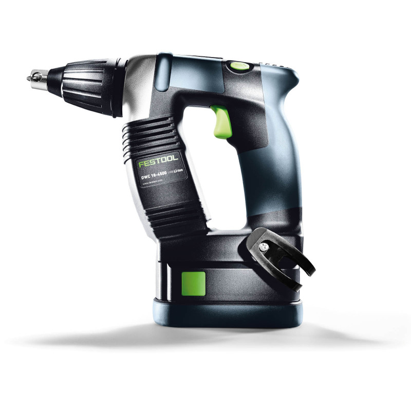 Festool Wkręty samowiercące DWS C CT 39x35 1000x 769144