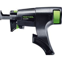 Festool  Podajnik AF 55-DWC...