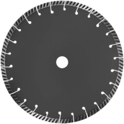 Festool  Krążek diamentowy...