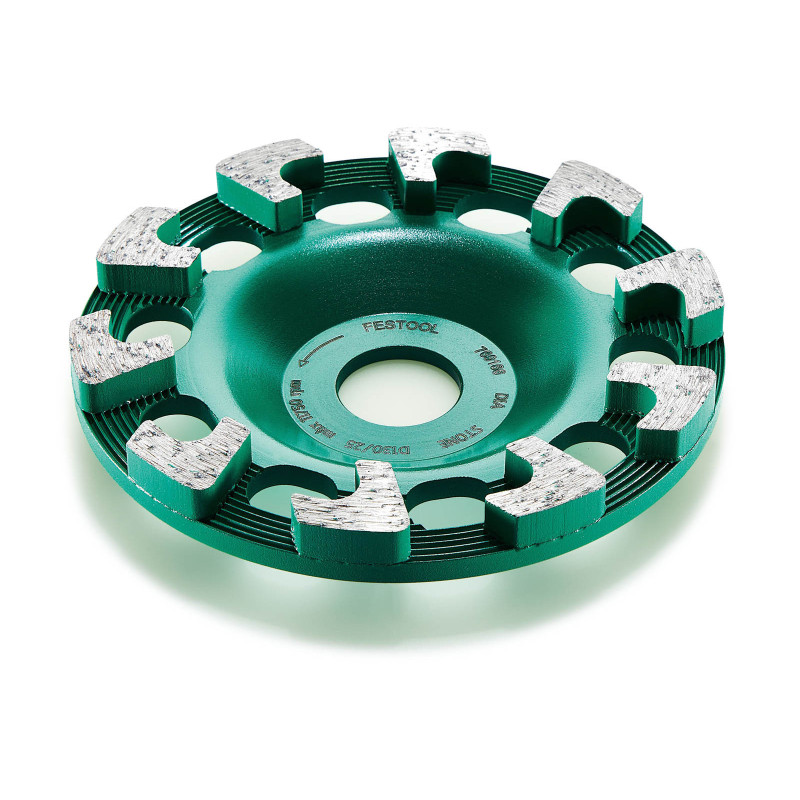 Festool Krążek diamentowy DIA STONE-D130 PREMIUM 769166