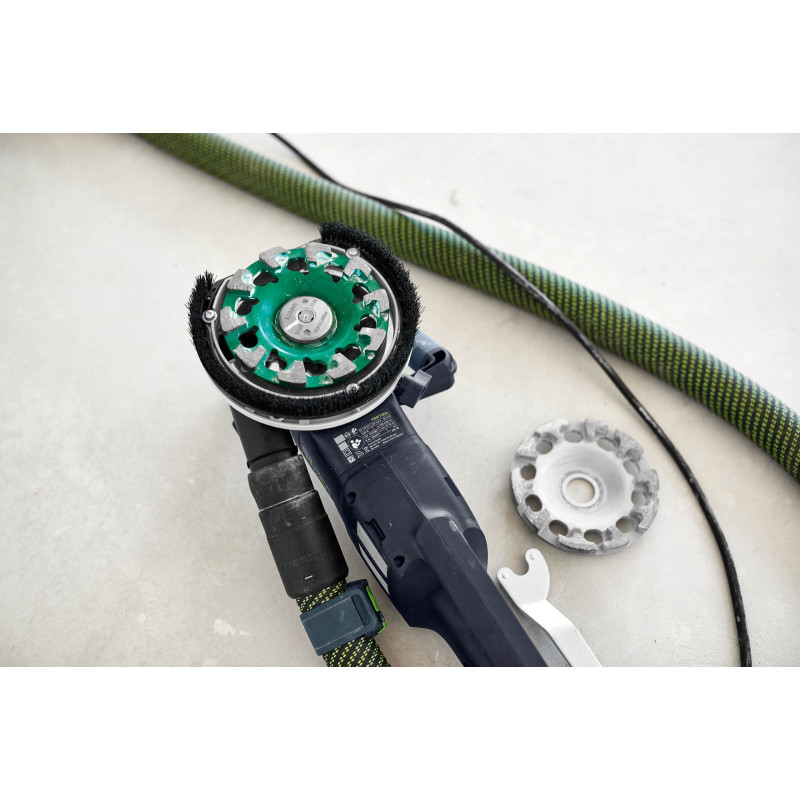 Festool Krążek diamentowy DIA STONE-D130 PREMIUM 769166