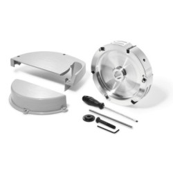 Festool  Zestaw do...