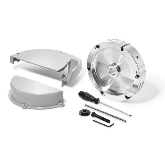 Festool Zestaw do wręgowania NS-HK 250x50 769539