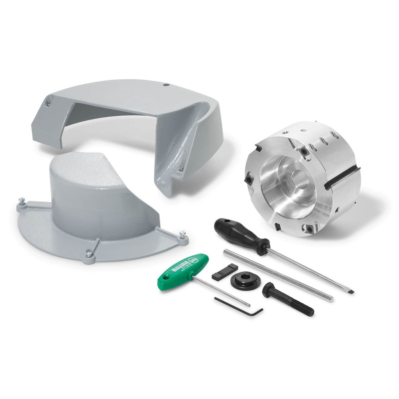 Festool Urządzenie do zaciosów RS-HK 160x80 769540