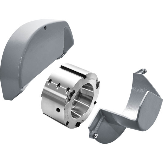 Festool Urządzenie do zaciosów RS-HK 160x80 769540