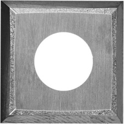 Festool  Podcinak HM CT-HK...