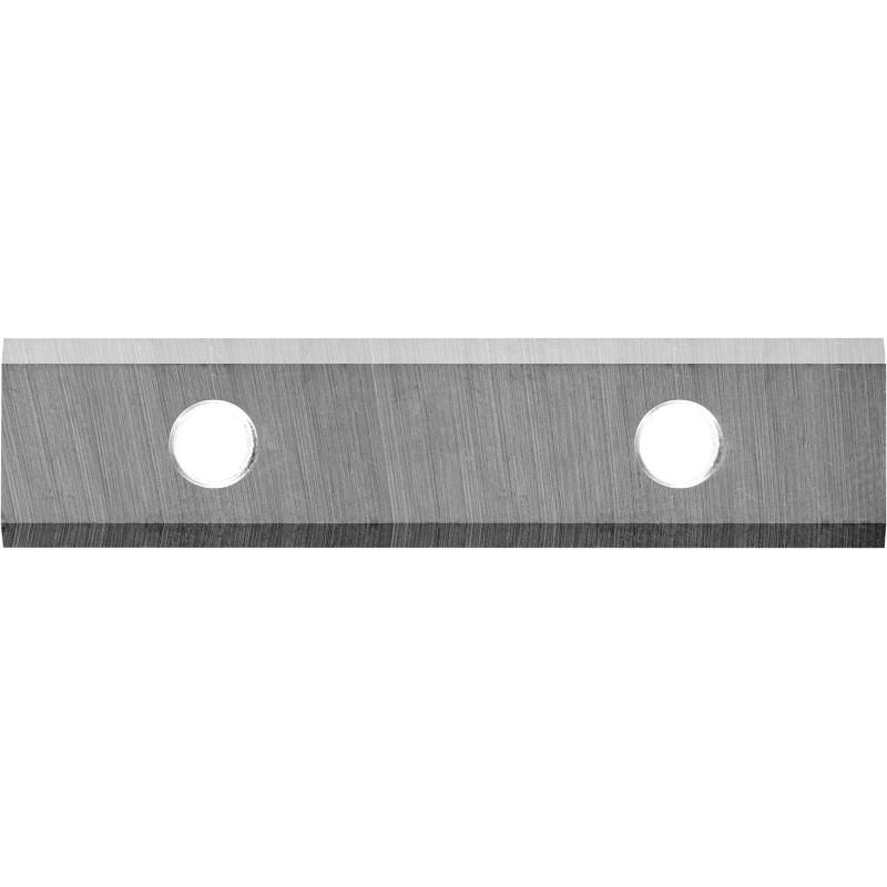 Festool Nóż wymienny HM CT-HK HW 80x13x22/3 769543