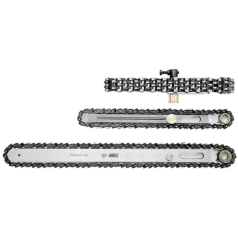 Festool  Zestaw łańcuszk&oacute;w do frezowania MF-CM 28x40x100 A 769548