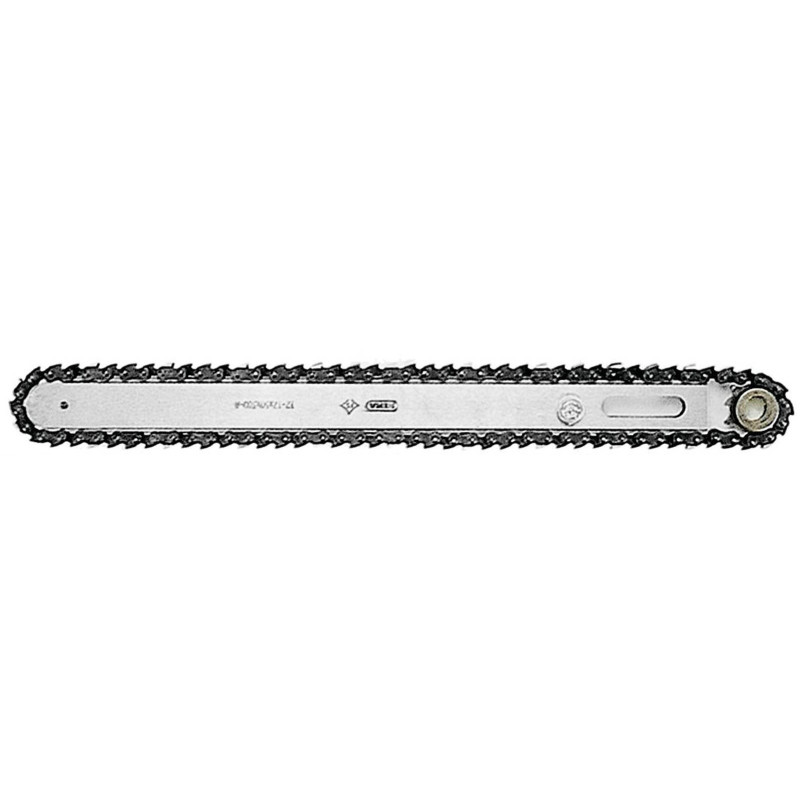 Festool  Zestaw łańcuszk&oacute;w do frezowania MF-CM 28x40x100 A 769548