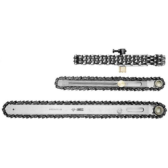 Festool Frez łańcuszkowy MC-CM 28x40x150 A 769552