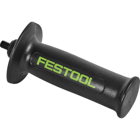 Festool Dodatkowy uchwyt AH-M8 VIBRASTOP 769620
