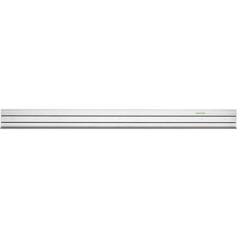 Festool Szyna prowadząca GC 3000 769670