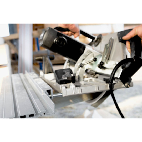 Festool Szyna prowadząca GC 3000 769670