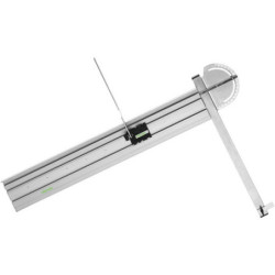 Festool  Przykładnica...