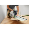 Festool  Prowadnica FSK FSK 420 769942