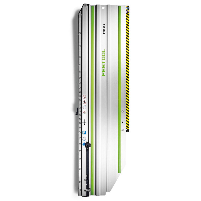 Festool  Prowadnica FSK FSK 670 769943