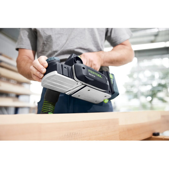 Festool N&oacute;ż spiralny HW 82 SD HLC 82 57799