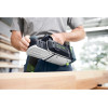 Festool Nóż spiralny HW 82 SD HLC 82 57799
