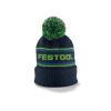 Festool Czapka z pomponem WINH-FT1 577832