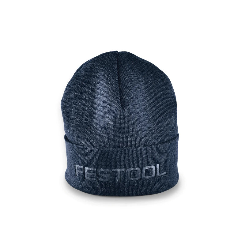 Festool Czapka CP-FT1 202308