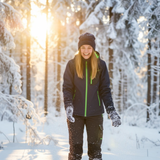 Festool Czapka CP-FT1 202308