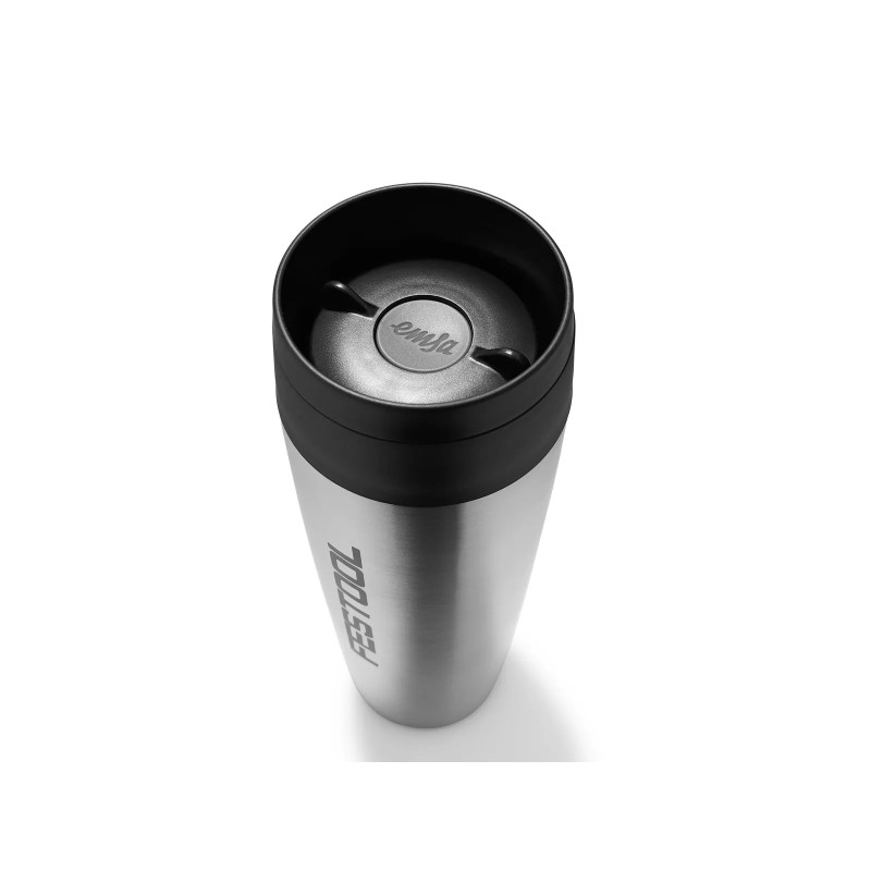 Festool Termokubek TC-FT1 578383