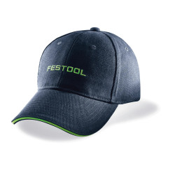 Festool Czapka golfowa...