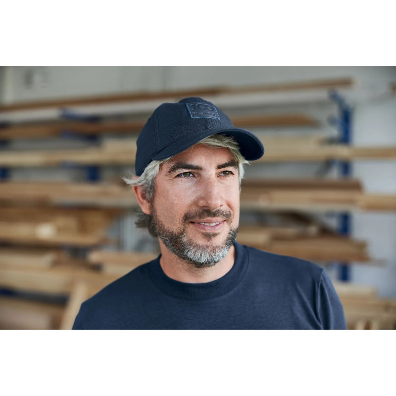 Festool Czapka &bdquo;100 lat&rdquo; GC-FT4 100Y 578386