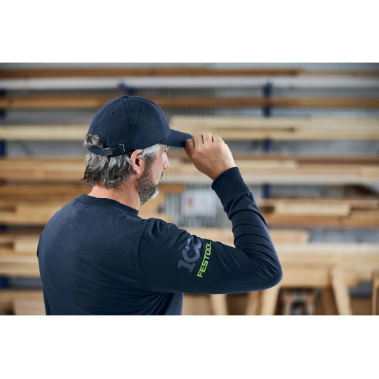 Festool Czapka &bdquo;100 lat&rdquo; GC-FT4 100Y 578386