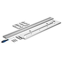 Festool Szablon do łączenia...