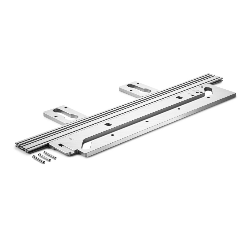 Festool Szablon do łączenia blat&oacute;w kuchennych APS 900/3 578727 (204219)