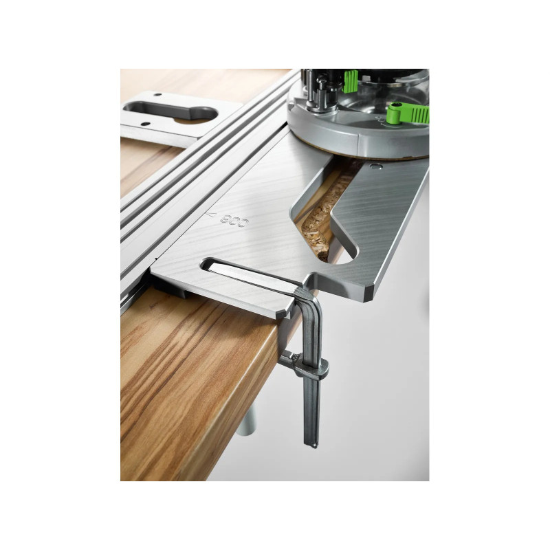 Festool Szablon do łączenia blat&oacute;w kuchennych APS 900/3 578727 (204219)
