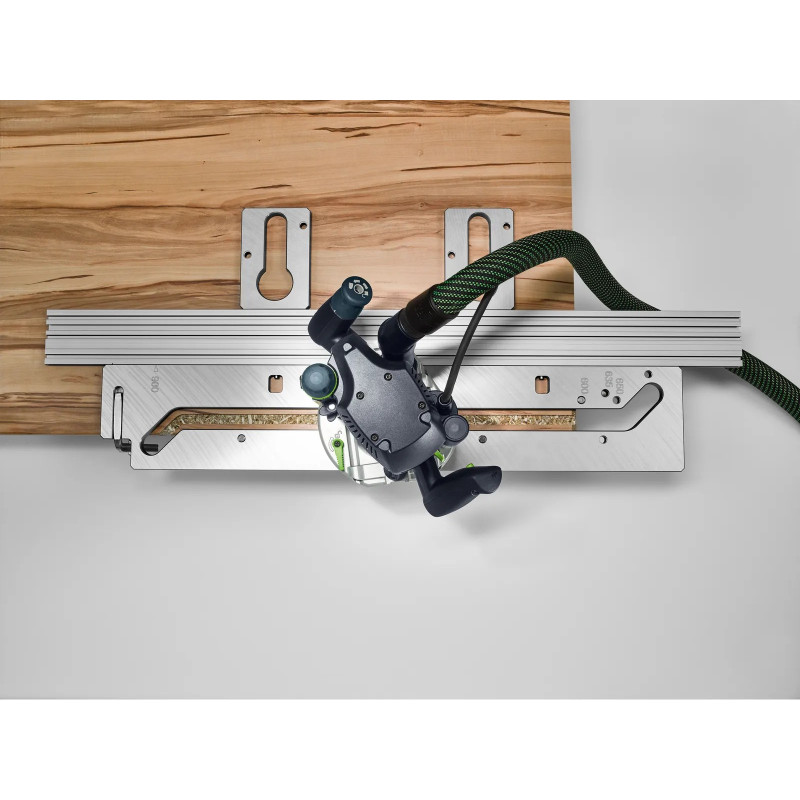 Festool Szablon do łączenia blat&oacute;w kuchennych APS 900/3 578727 (204219)