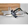 Festool Szablon do łączenia blatów kuchennych APS 900/3 578727 (204219)