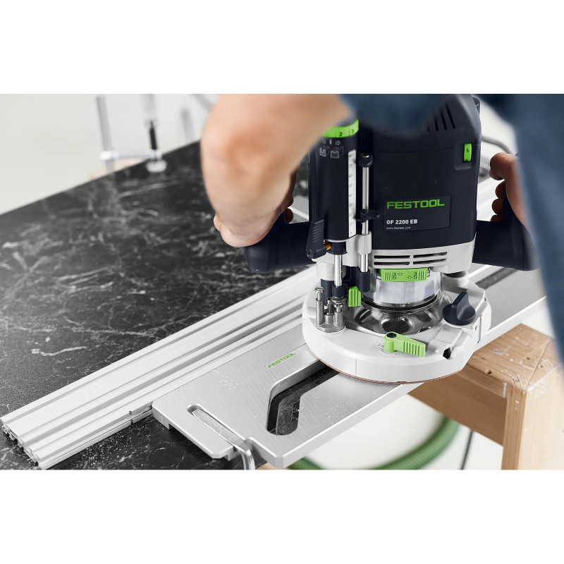 Festool Szablon do łączenia blat&oacute;w kuchennych APS 900/3 578727 (204219)