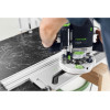 Festool Szablon do łączenia blatów kuchennych APS 900/3 578727 (204219)