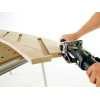 Festool  Frezarka do połączeń DF 500 Q-Set DOMINO 576420