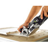 Festool  Frezarka do połączeń DF 500 Q-Set DOMINO 576420