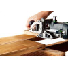 Festool  Frezarka do połączeń DF 500 Q-Set DOMINO 576420