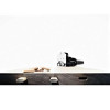 Festool  Frezarka do połączeń DF 500 Q-Set DOMINO 576420