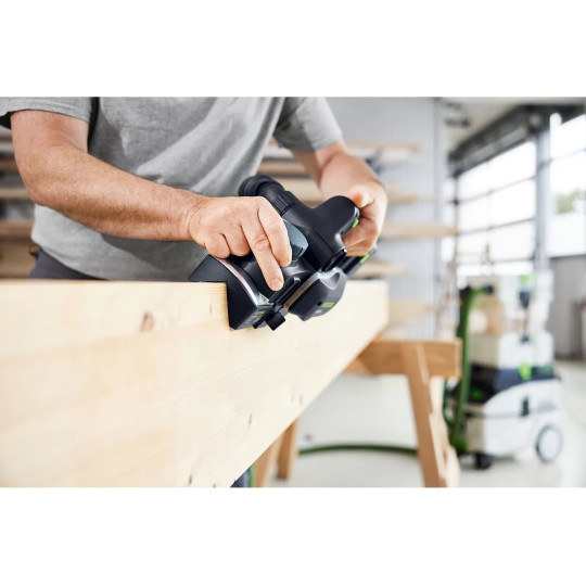 Festool Stopa fazująca FNS-HLC 82 577989